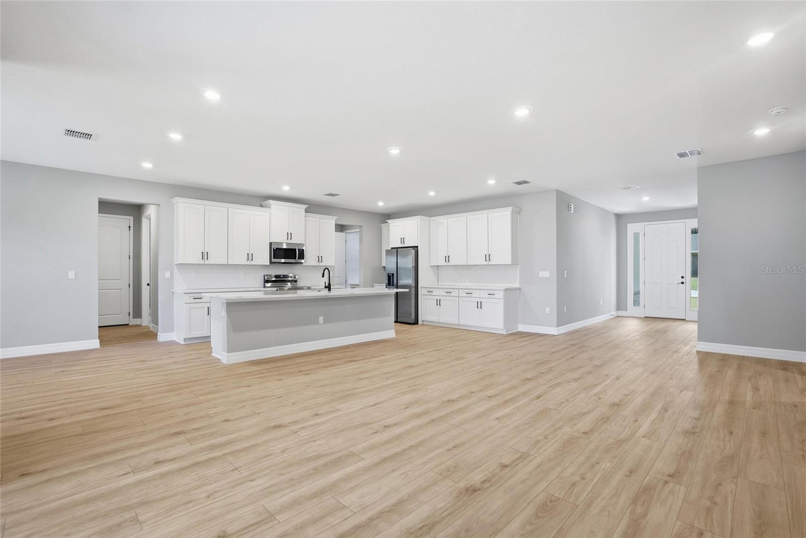 Image 2 of 23 For 4131 130th Loop