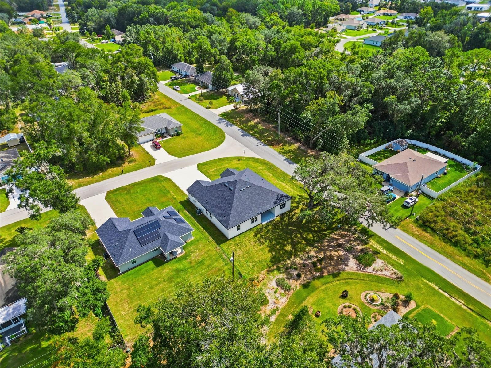 Image 20 of 23 For 4131 130th Loop