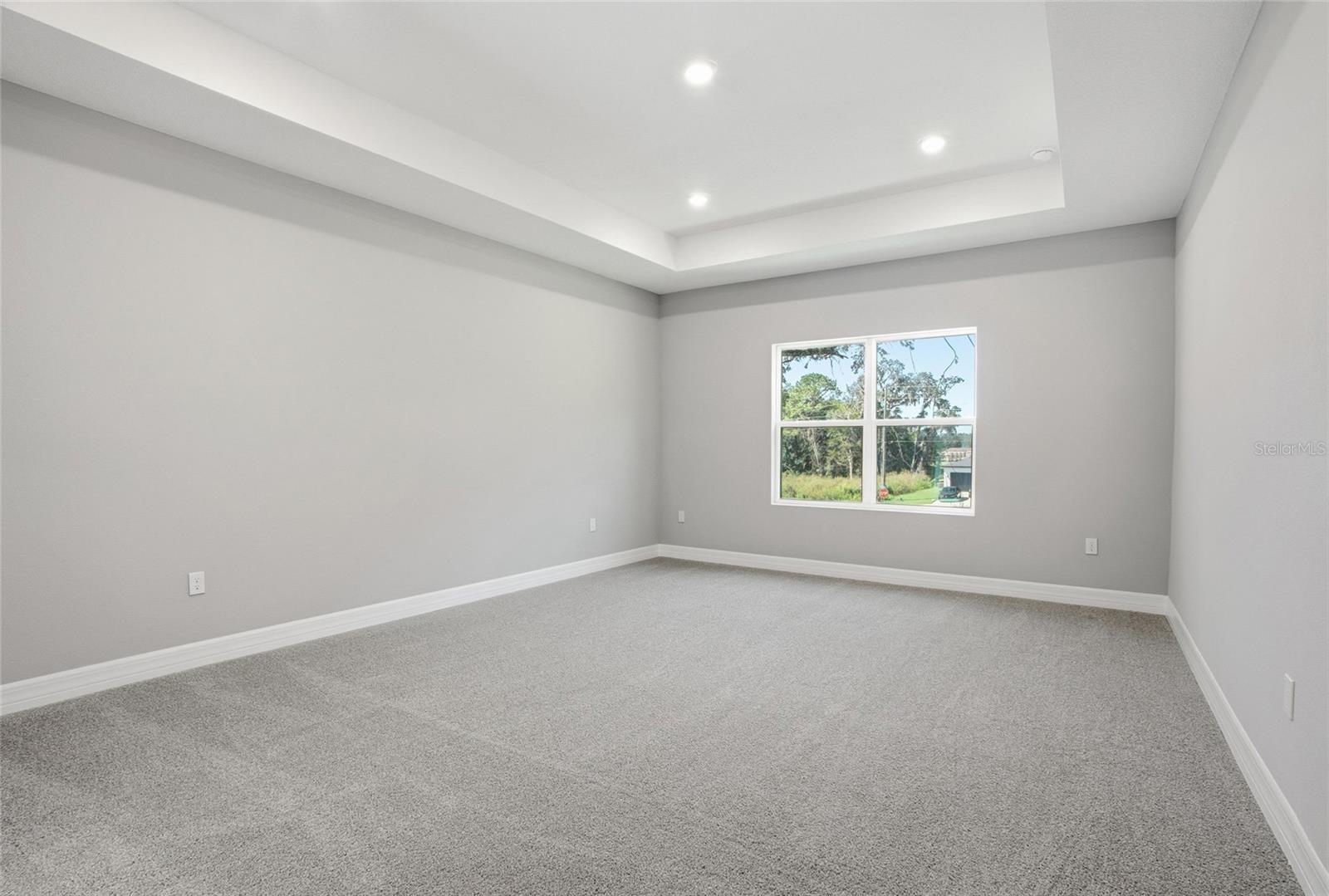 Image 8 of 23 For 4131 130th Loop