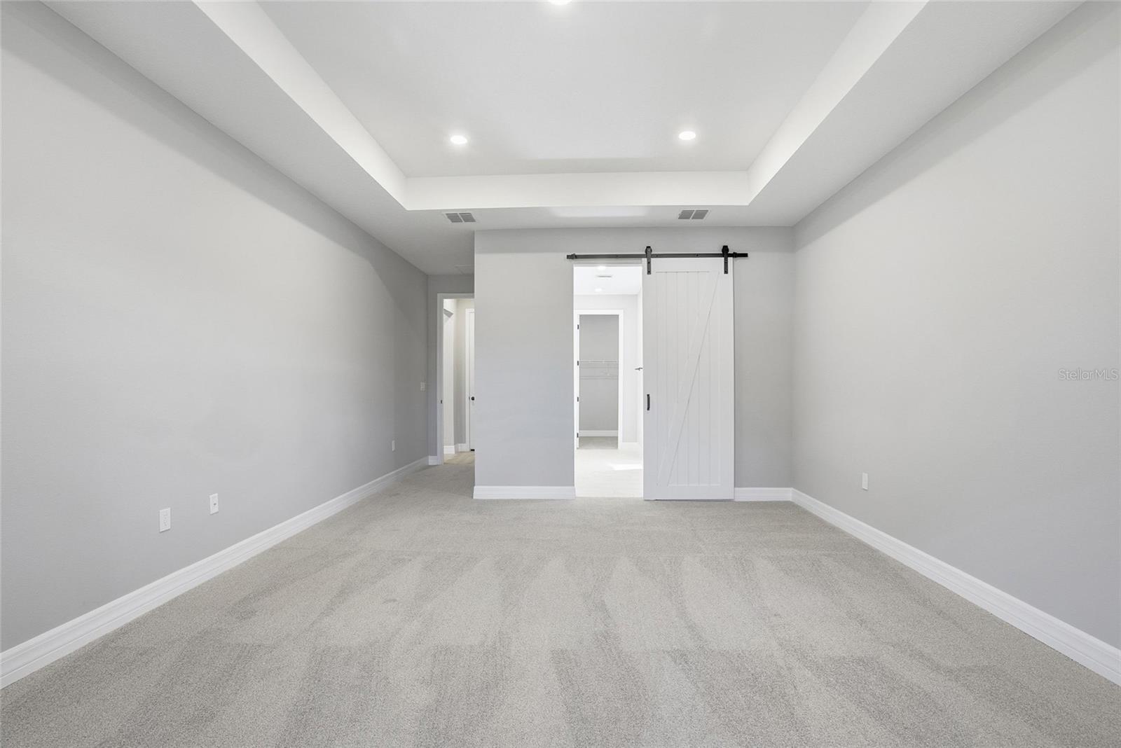 Image 9 of 23 For 4131 130th Loop