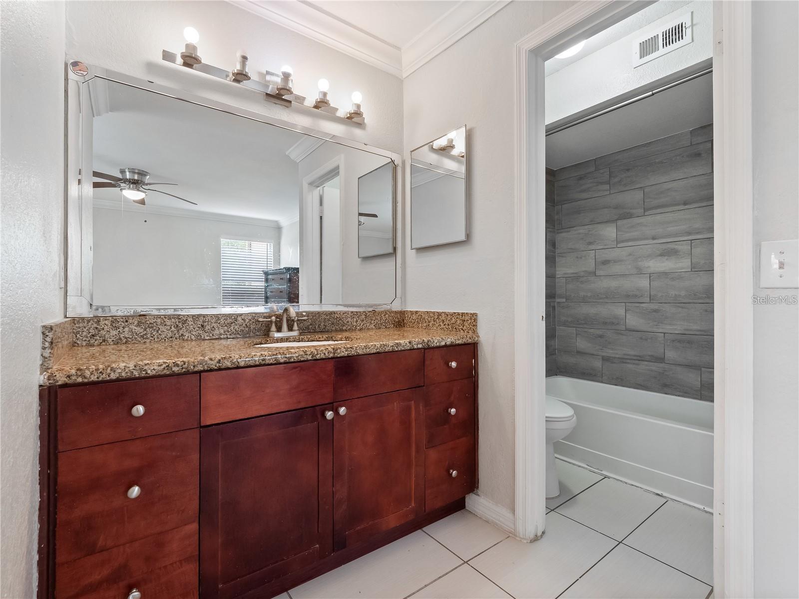 Image 10 of 20 For 5144 Conroy Road 27