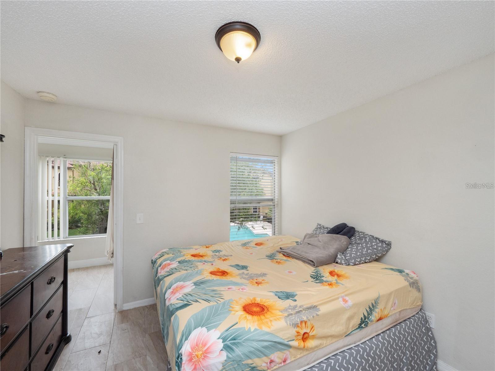 Image 13 of 20 For 5144 Conroy Road 27