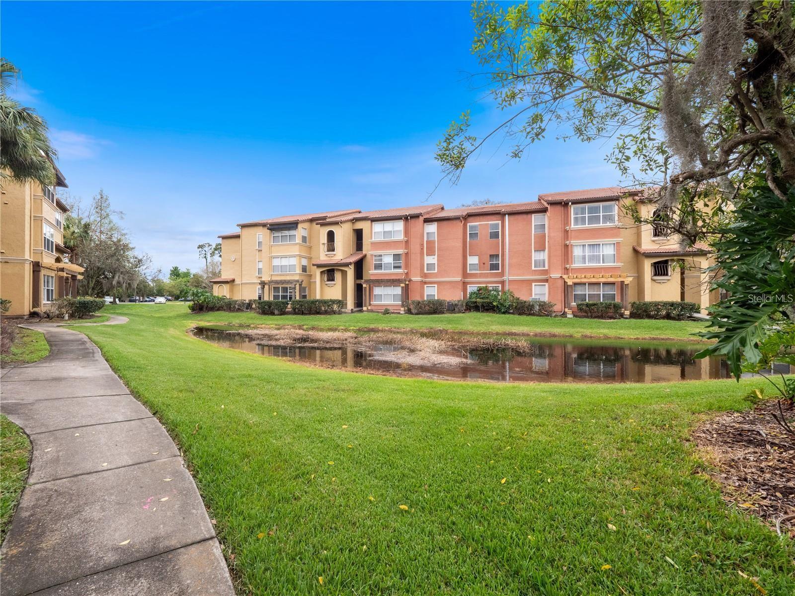 Image 20 of 20 For 5144 Conroy Road 27