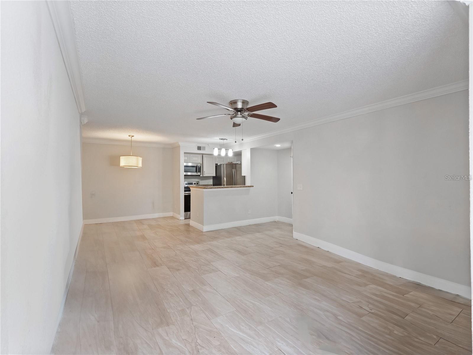 Image 4 of 20 For 5144 Conroy Road 27