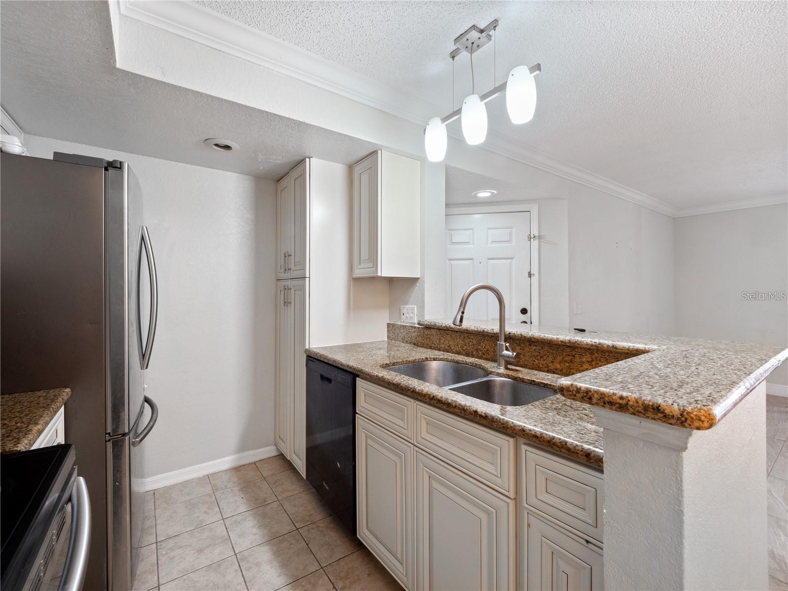 Image 6 of 20 For 5144 Conroy Road 27