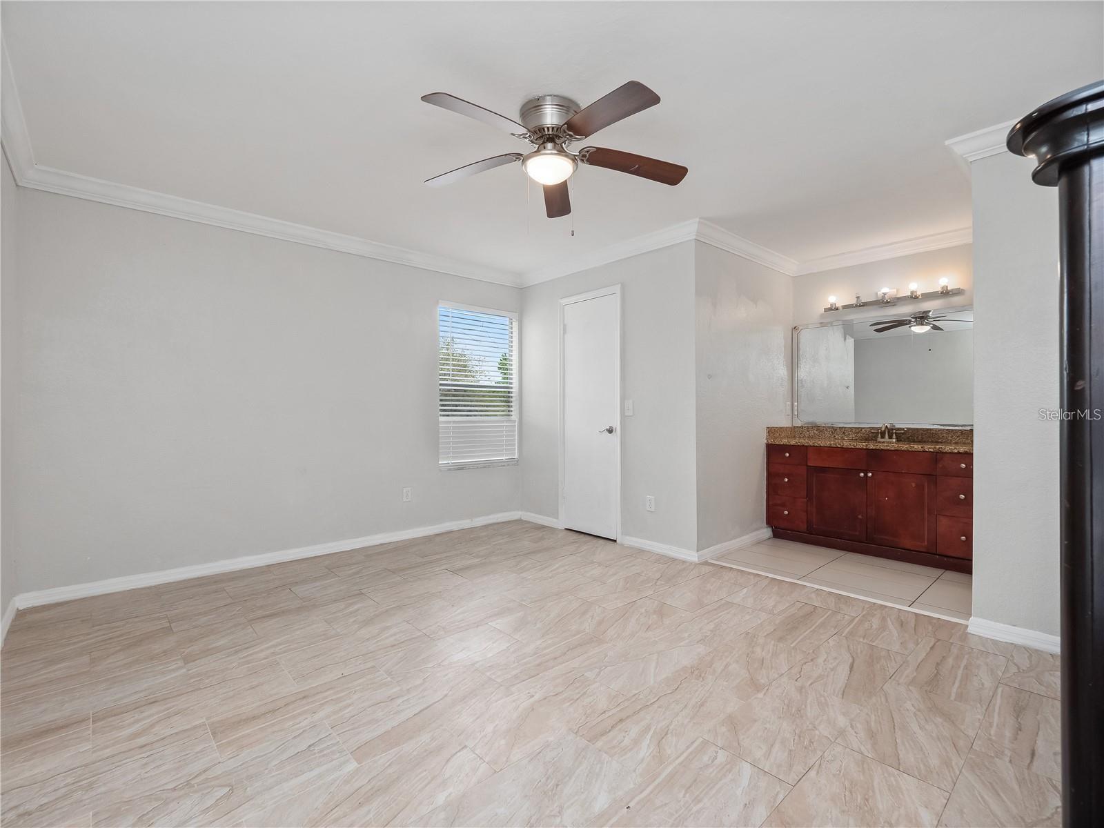 Image 9 of 20 For 5144 Conroy Road 27