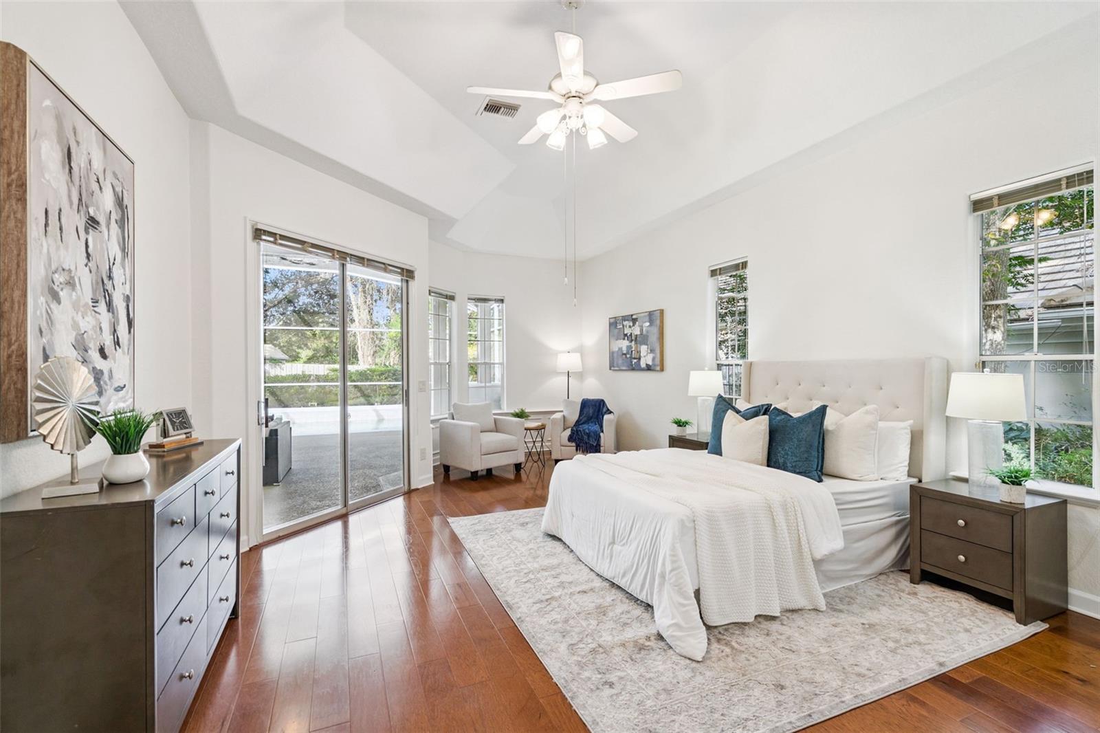 Image 12 of 68 For 1702 Majestic Oak Drive