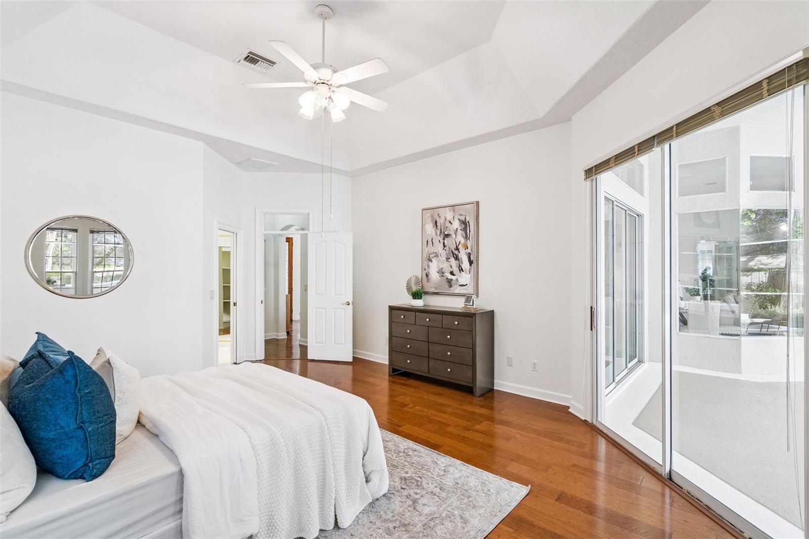 Image 13 of 68 For 1702 Majestic Oak Drive