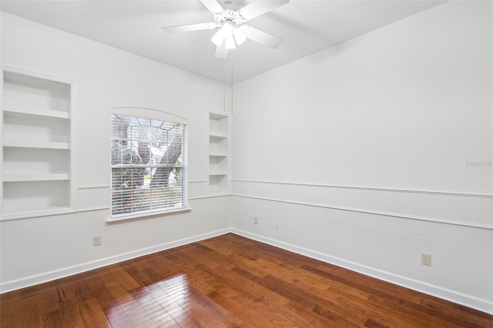 Image 19 of 68 For 1702 Majestic Oak Drive