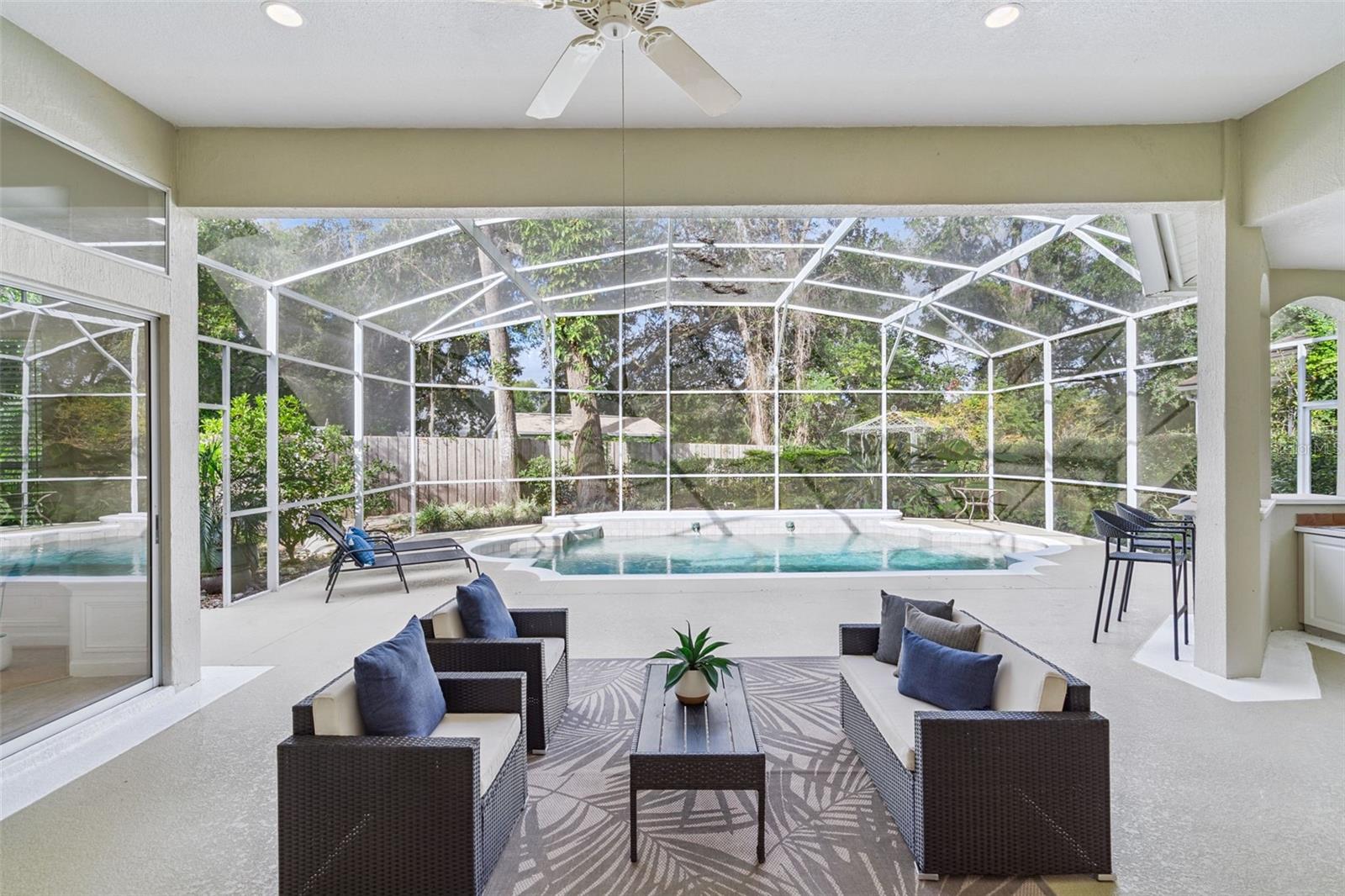 Image 2 of 68 For 1702 Majestic Oak Drive