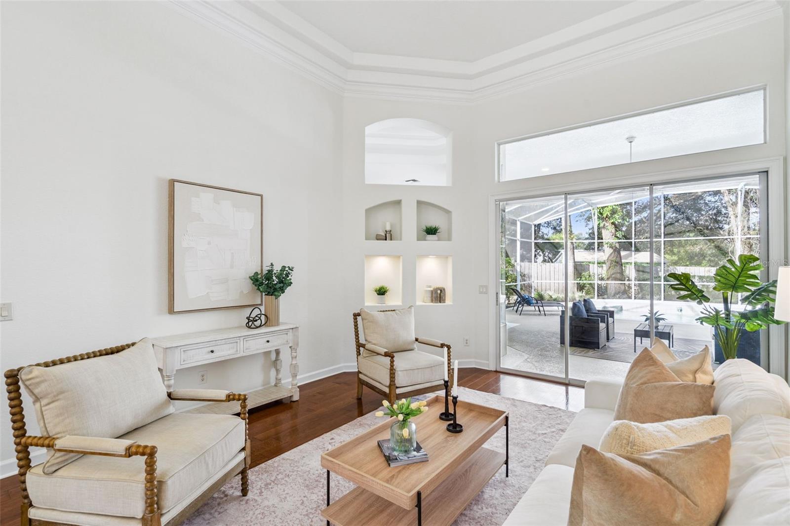 Image 3 of 68 For 1702 Majestic Oak Drive