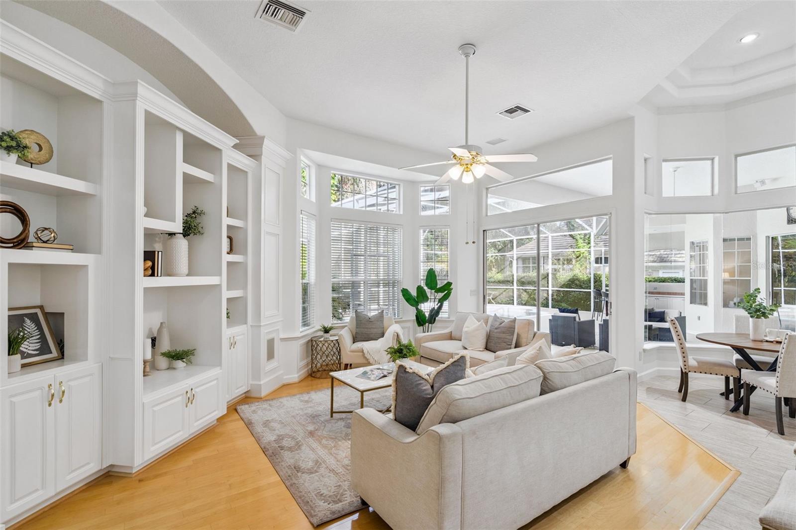 Image 30 of 68 For 1702 Majestic Oak Drive