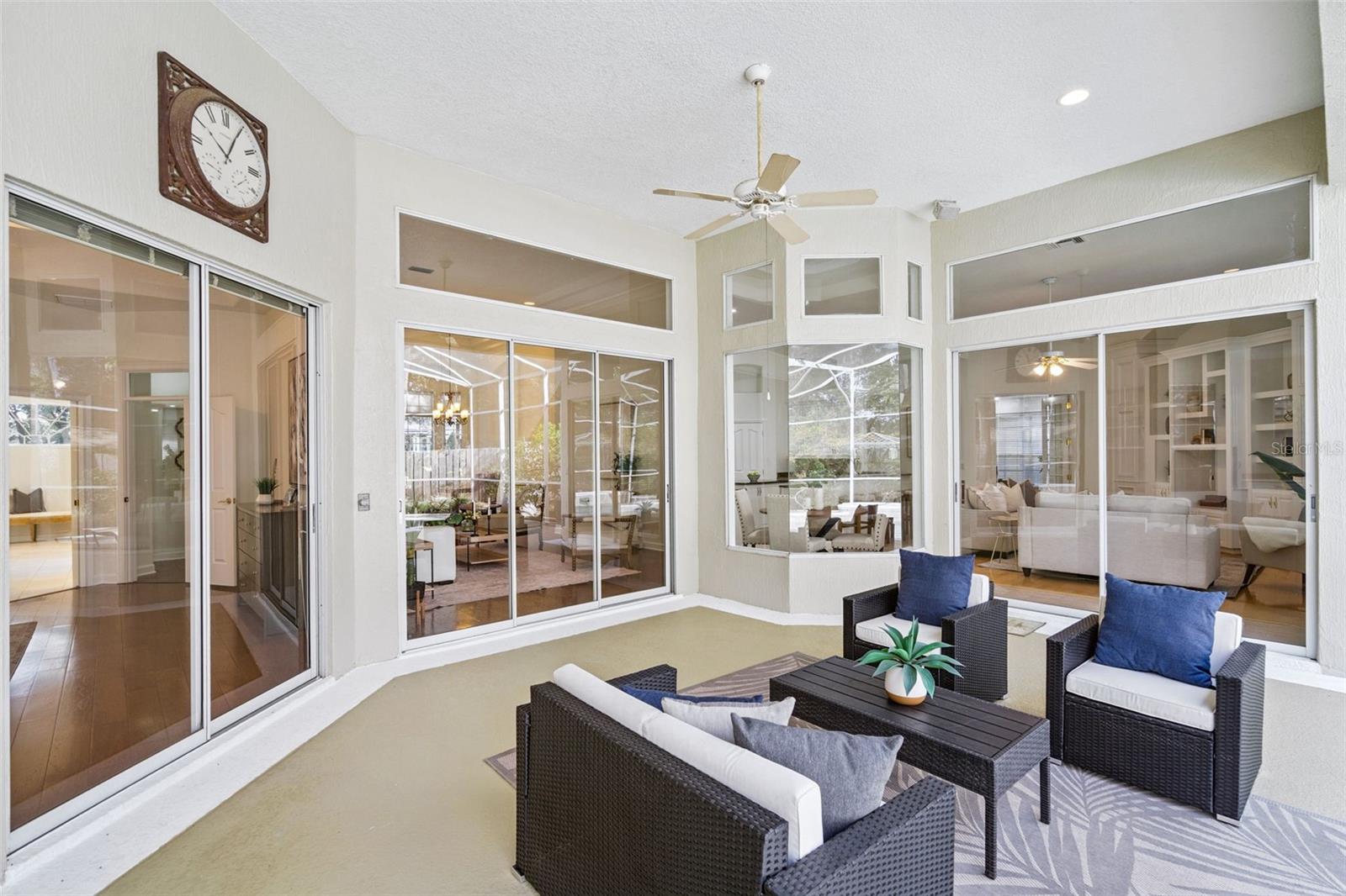 Image 35 of 68 For 1702 Majestic Oak Drive