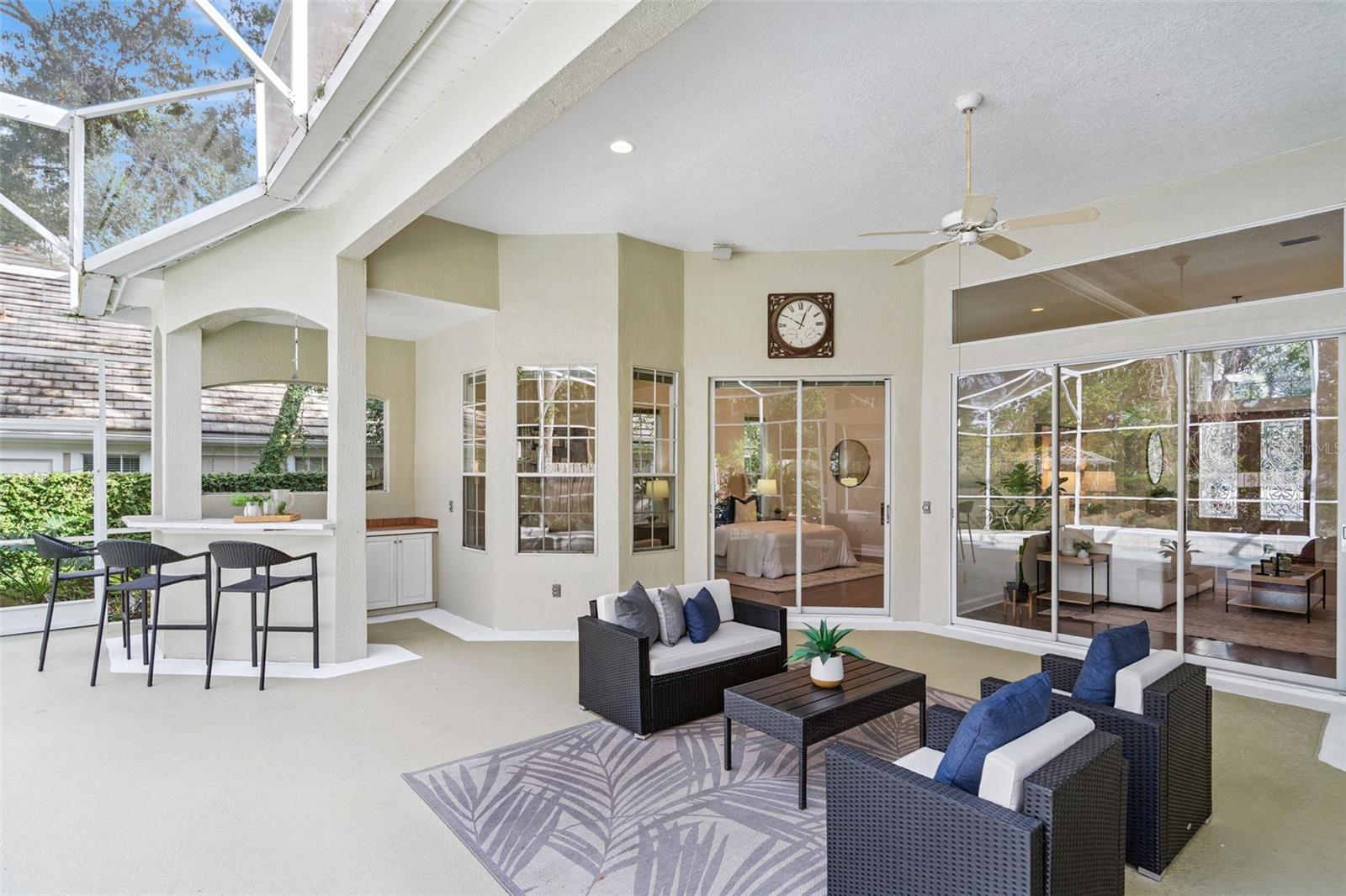 Image 36 of 68 For 1702 Majestic Oak Drive