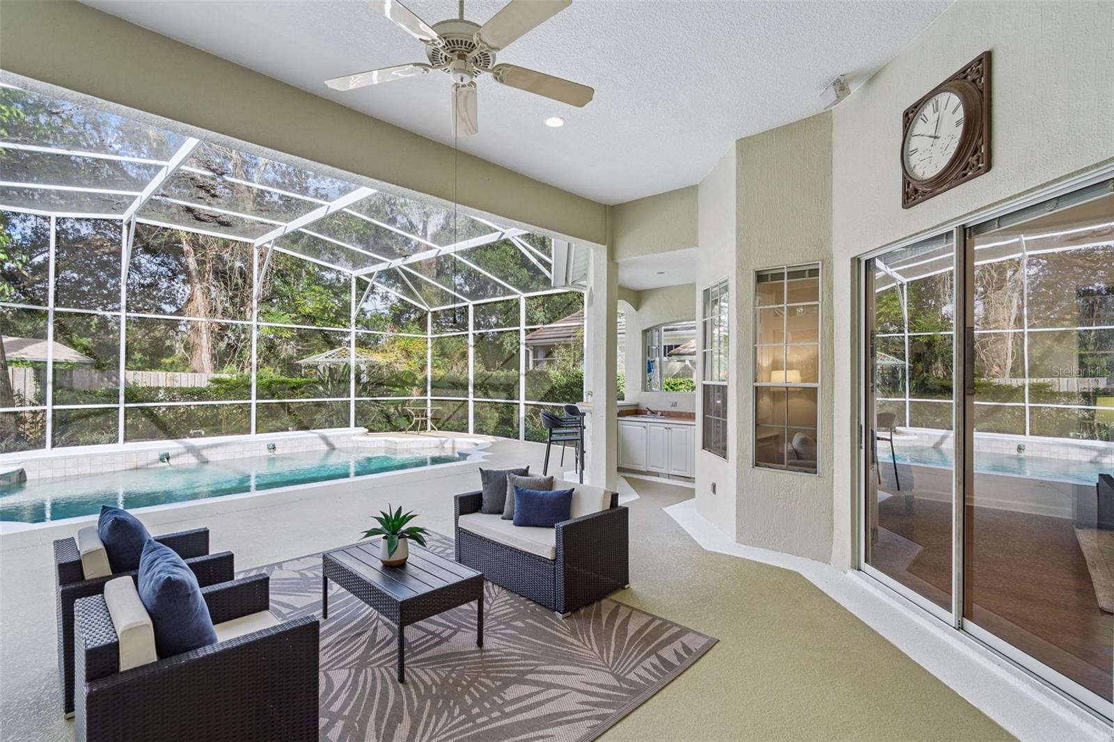 Image 37 of 68 For 1702 Majestic Oak Drive