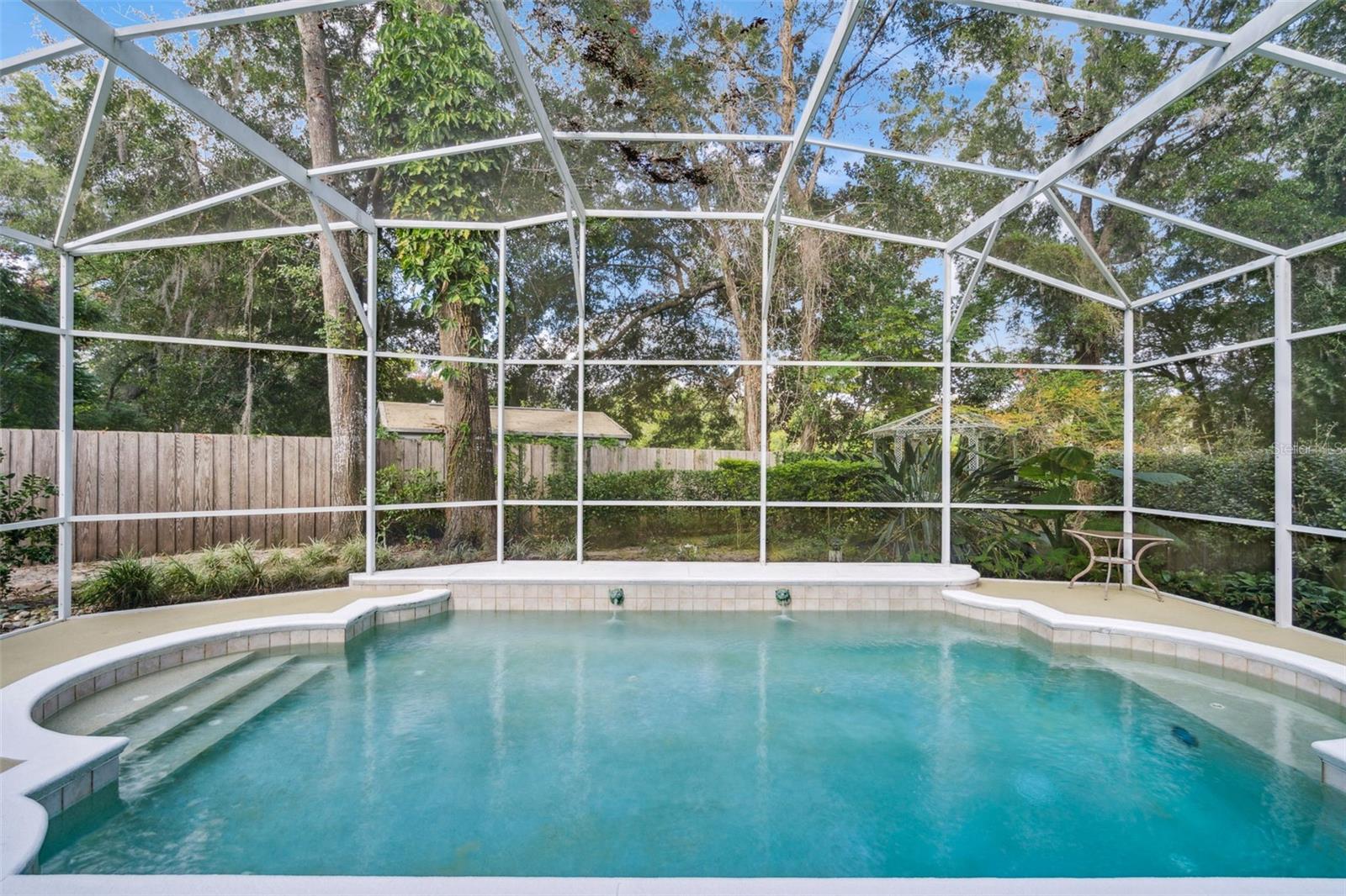 Image 41 of 68 For 1702 Majestic Oak Drive