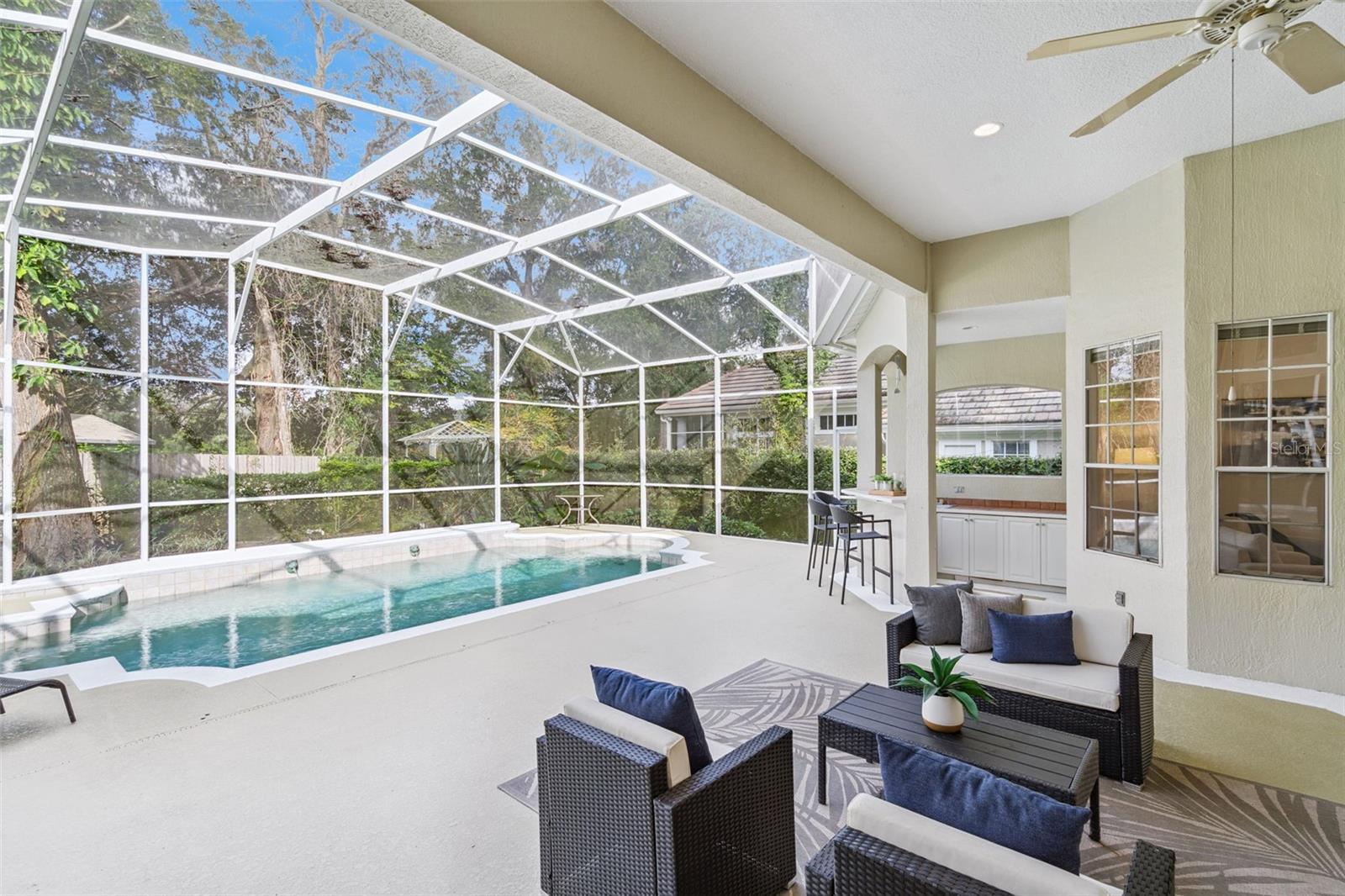 Image 42 of 68 For 1702 Majestic Oak Drive