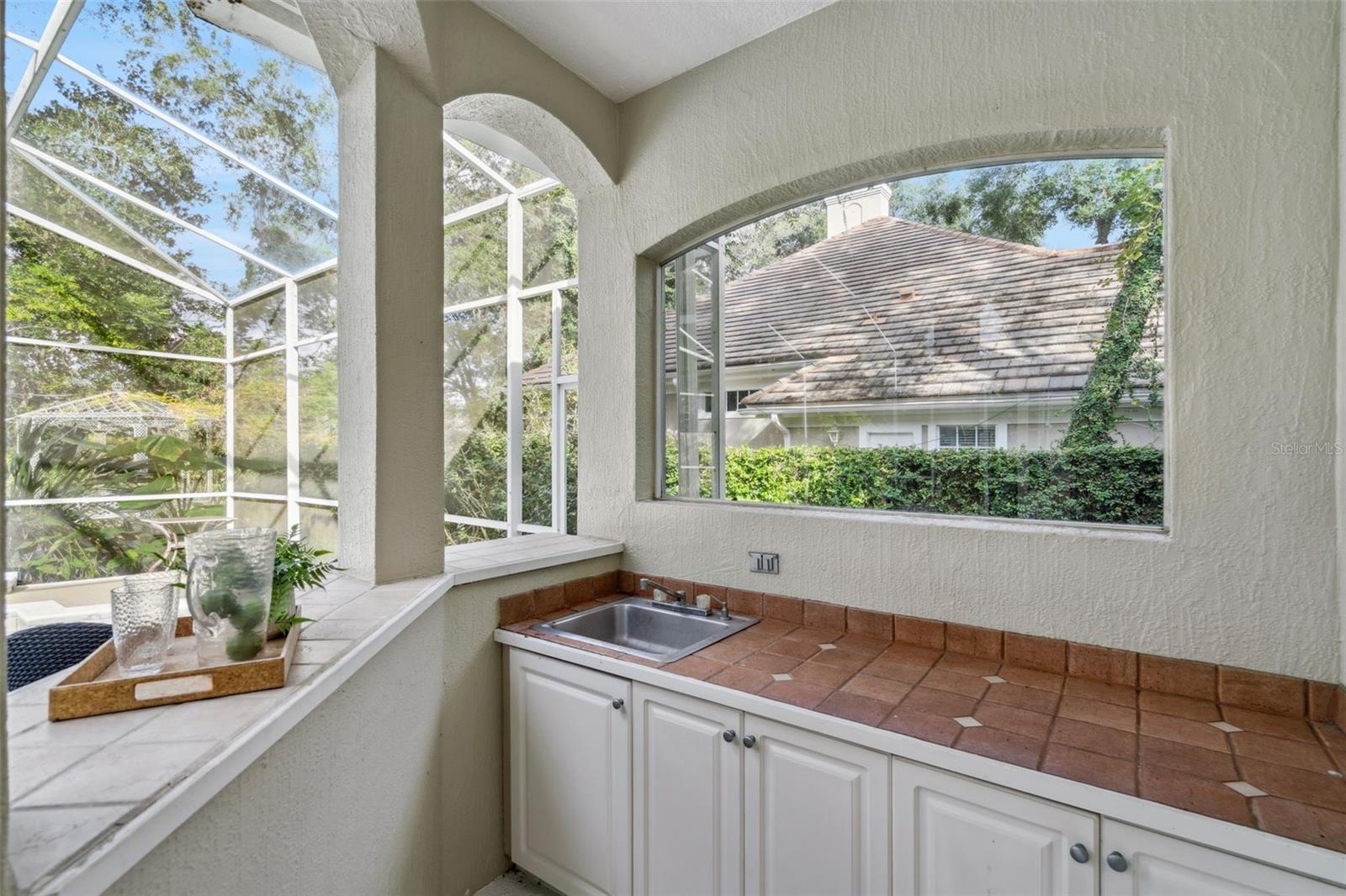 Image 43 of 68 For 1702 Majestic Oak Drive