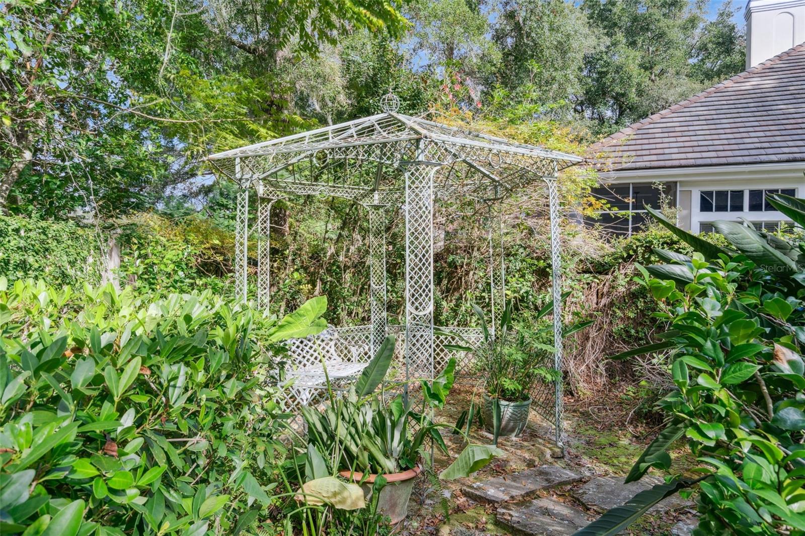 Image 44 of 68 For 1702 Majestic Oak Drive