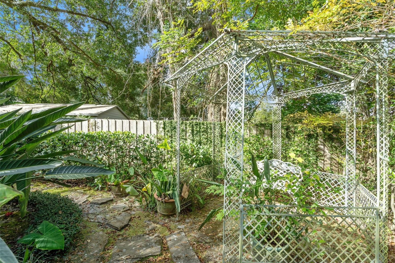 Image 45 of 68 For 1702 Majestic Oak Drive