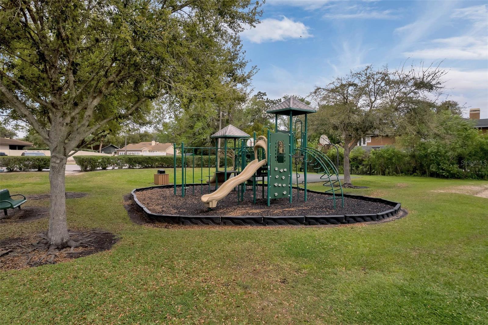 Image 58 of 68 For 1702 Majestic Oak Drive