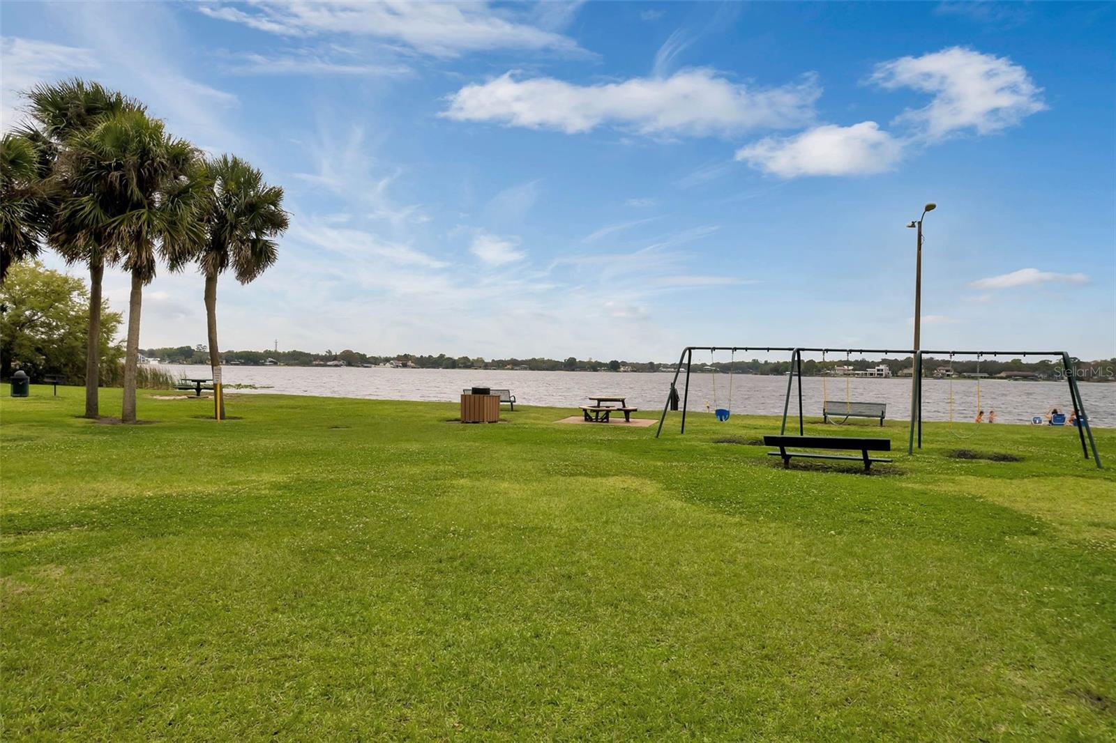 Image 60 of 68 For 1702 Majestic Oak Drive