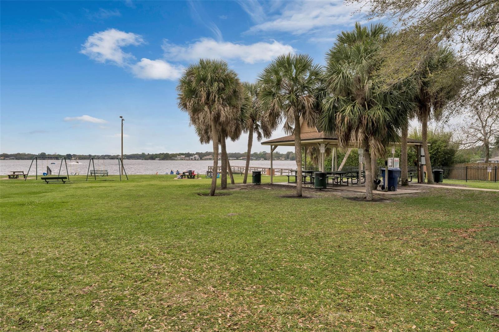 Image 61 of 68 For 1702 Majestic Oak Drive