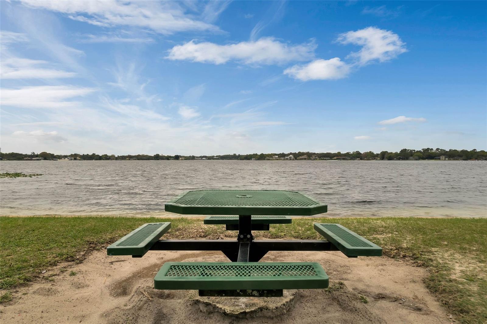 Image 62 of 68 For 1702 Majestic Oak Drive