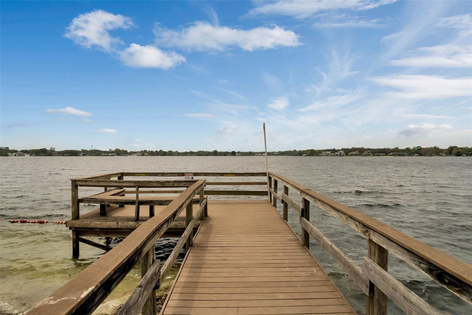 Image 63 of 68 For 1702 Majestic Oak Drive