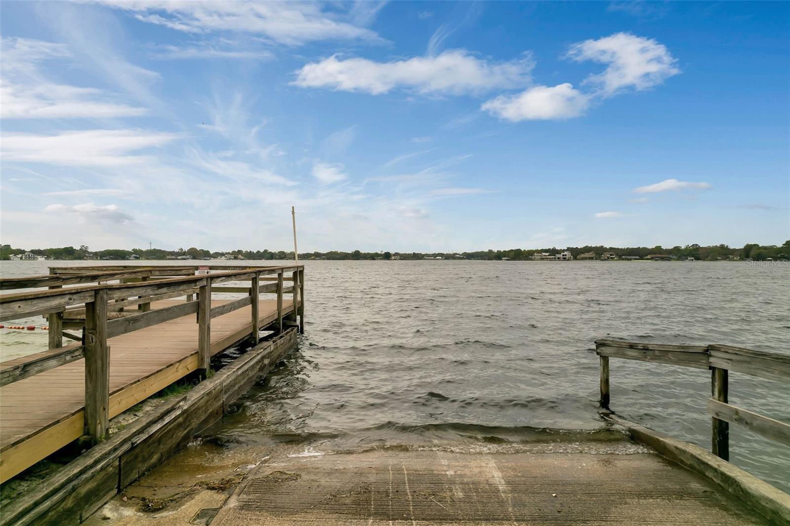 Image 64 of 68 For 1702 Majestic Oak Drive