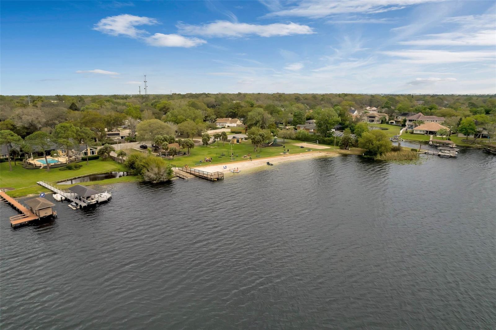 Image 65 of 68 For 1702 Majestic Oak Drive