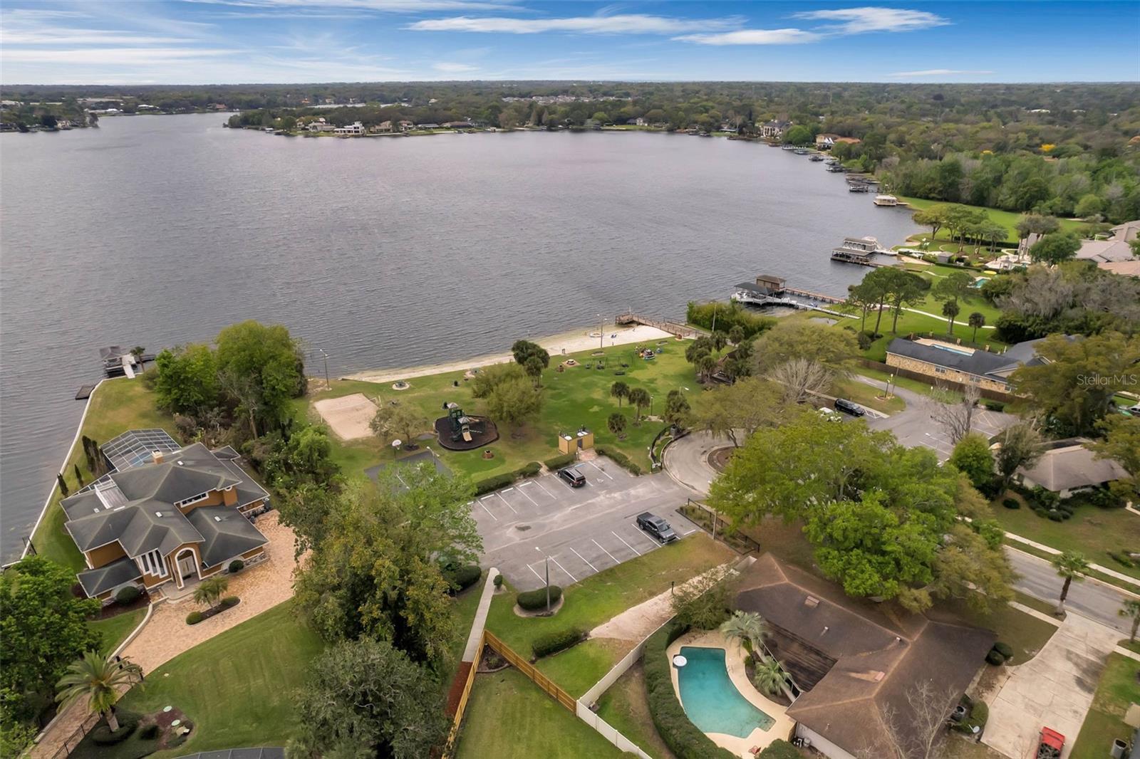 Image 66 of 68 For 1702 Majestic Oak Drive