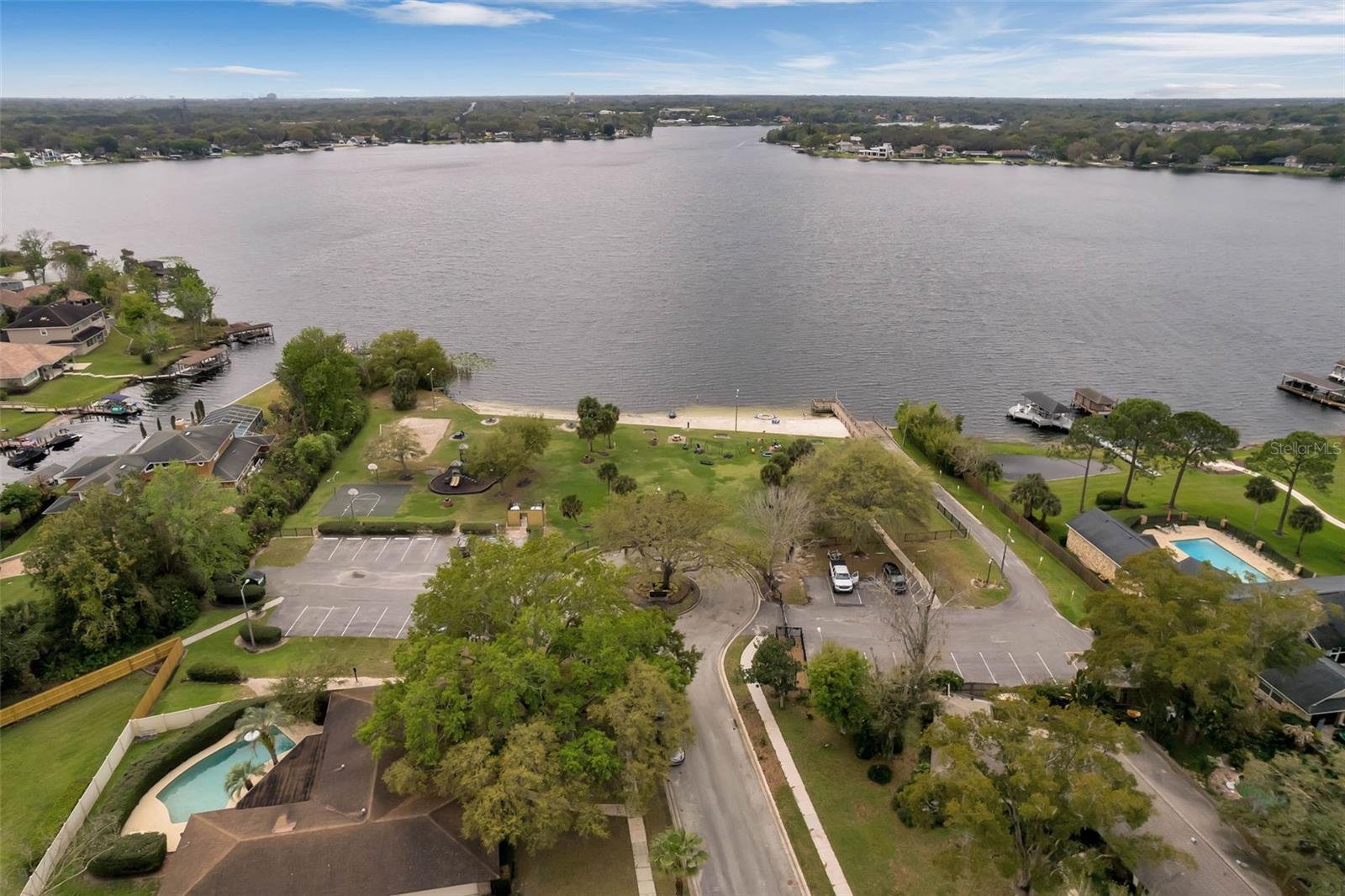 Image 67 of 68 For 1702 Majestic Oak Drive