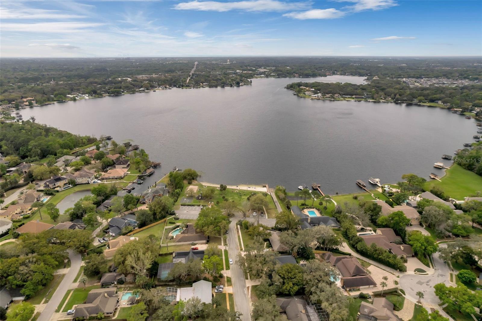 Image 68 of 68 For 1702 Majestic Oak Drive