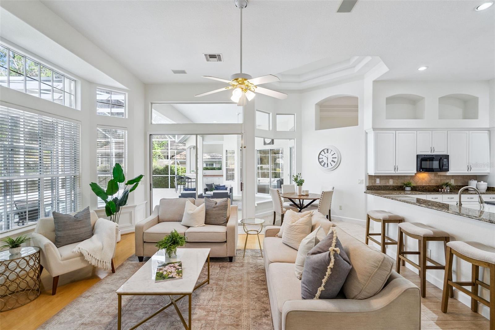 Image 8 of 68 For 1702 Majestic Oak Drive