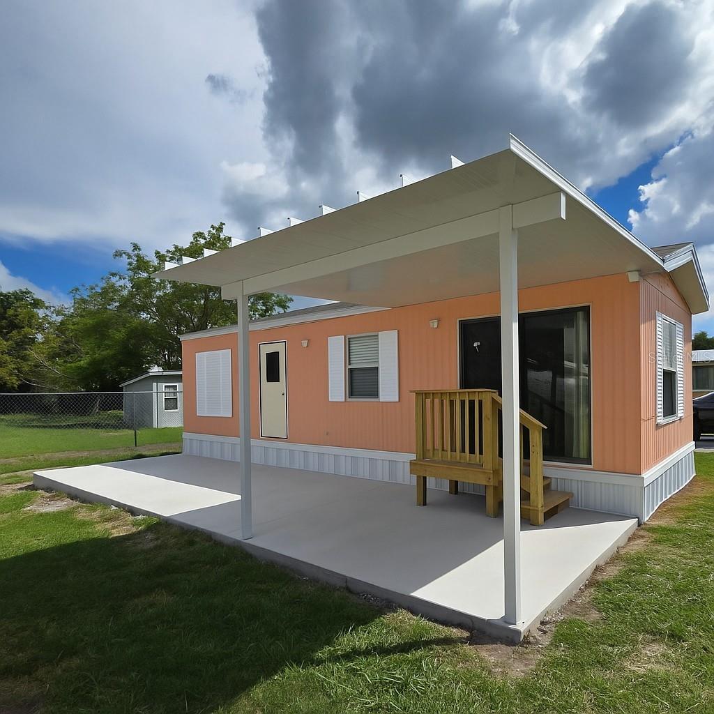 Image 2 of 7 For 4105 Us Highway 27 S Lot B