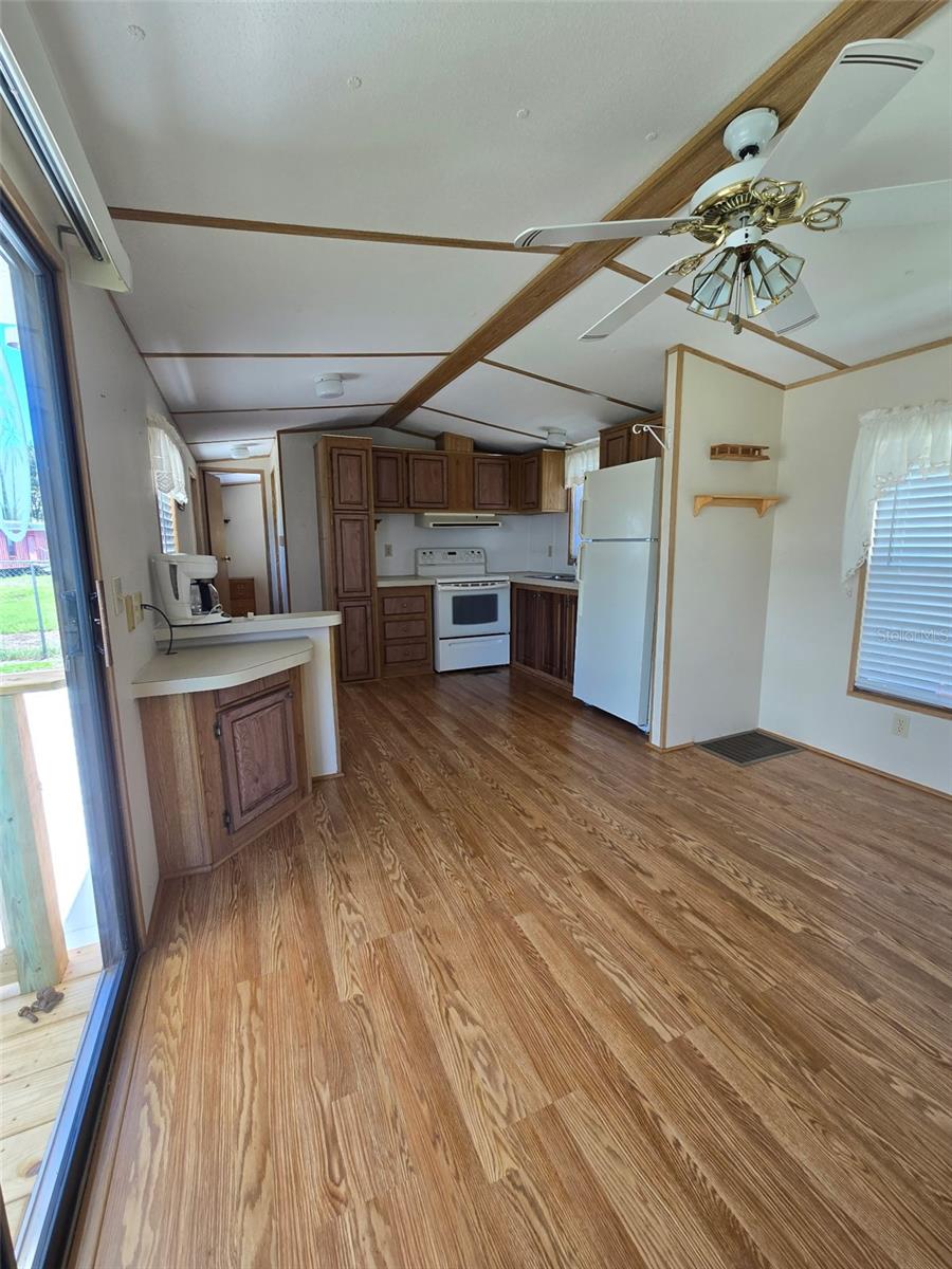 Image 3 of 7 For 4105 Us Highway 27 S Lot B