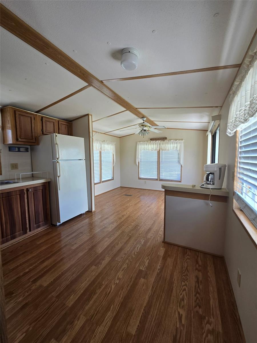 Image 4 of 7 For 4105 Us Highway 27 S Lot B