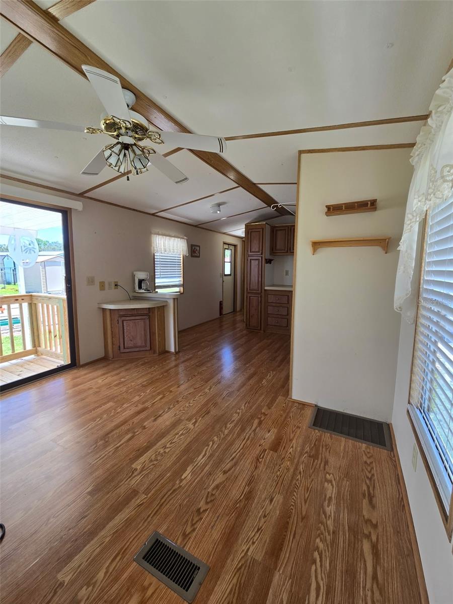 Image 5 of 7 For 4105 Us Highway 27 S Lot B