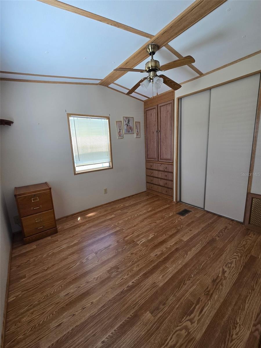 Image 6 of 7 For 4105 Us Highway 27 S Lot B