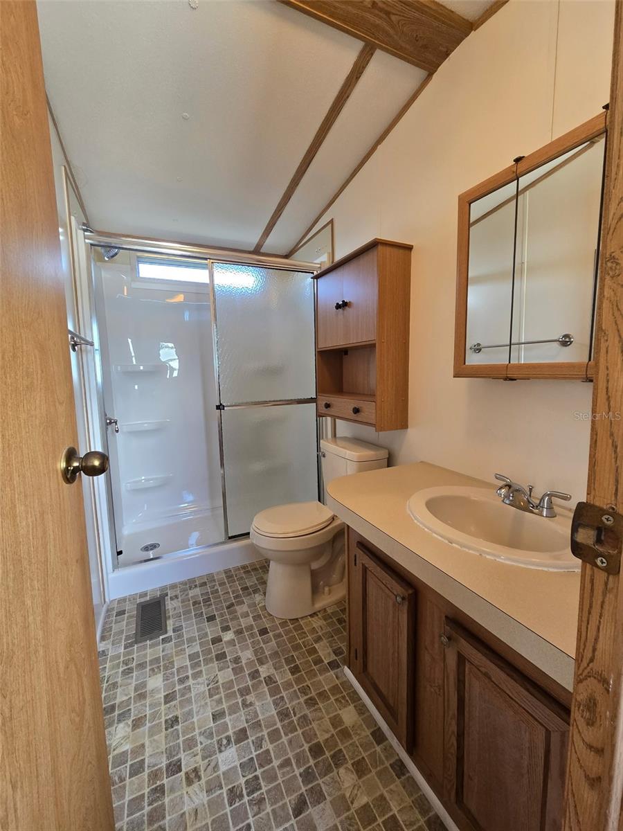 Image 7 of 7 For 4105 Us Highway 27 S Lot B