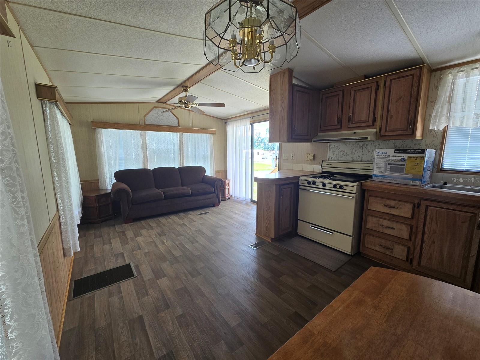 Image 3 of 8 For 4105 Us Highway 27 S Lot 74