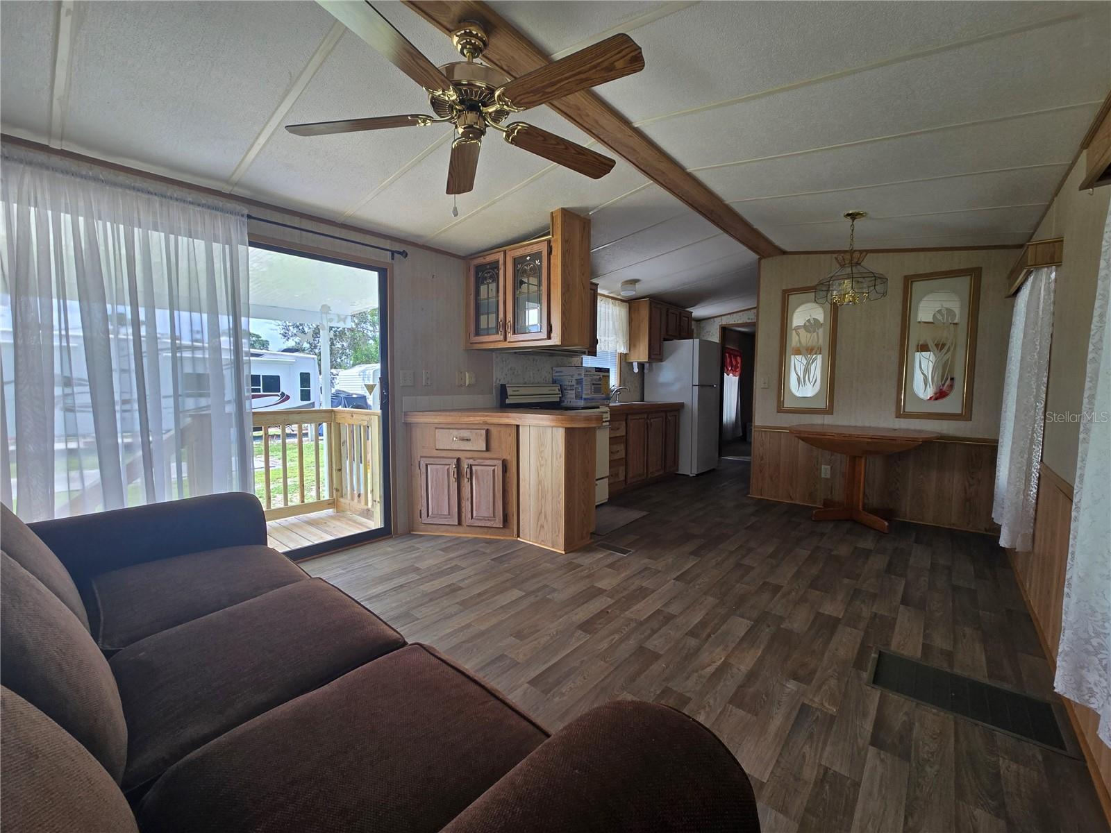 Image 4 of 8 For 4105 Us Highway 27 S Lot 74