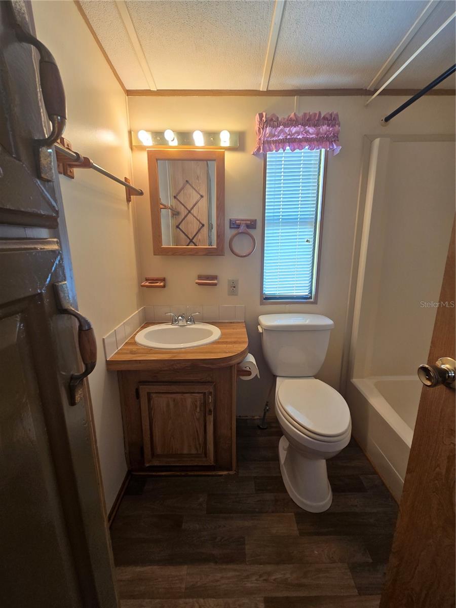 Image 5 of 8 For 4105 Us Highway 27 S Lot 74