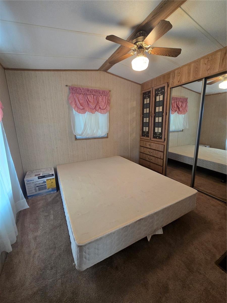 Image 6 of 8 For 4105 Us Highway 27 S Lot 74