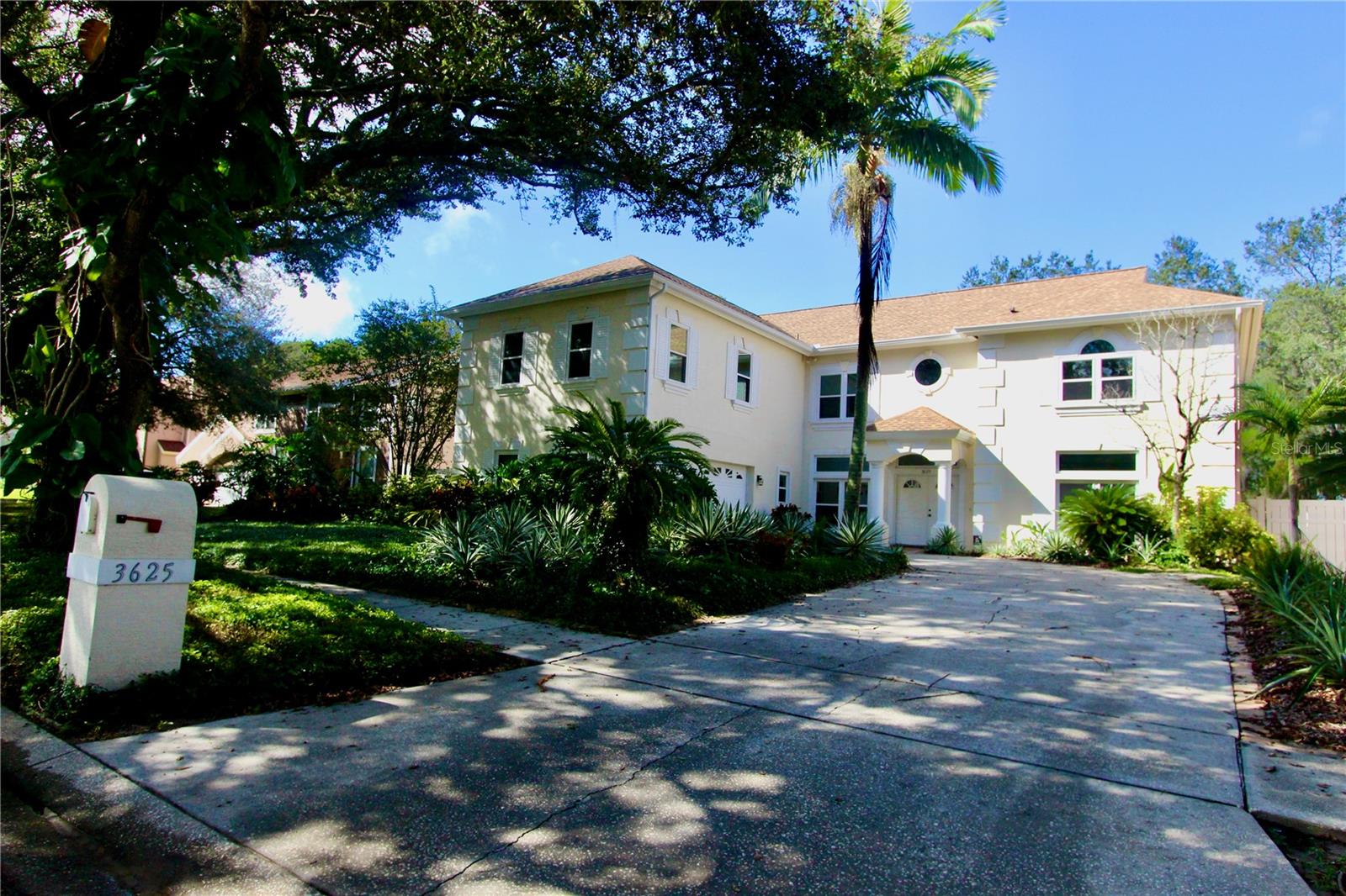 Details for 3625 Pompano Court, GOTHA, FL 34734