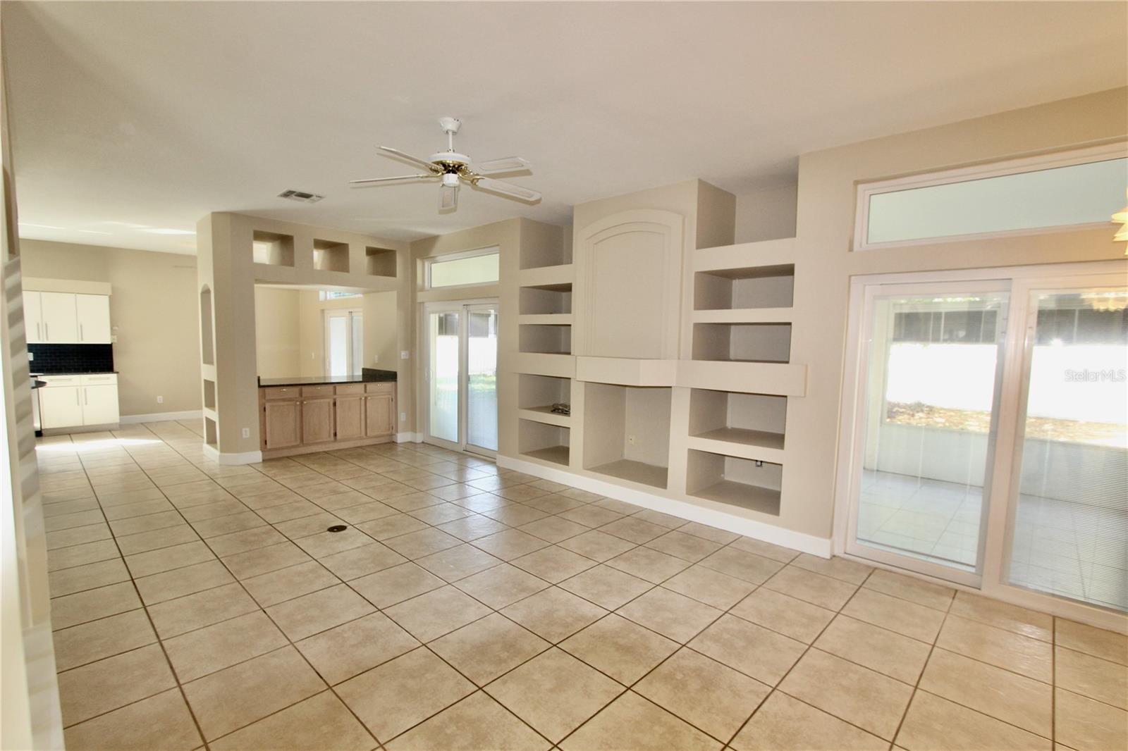 Image 20 of 81 For 3625 Pompano Court