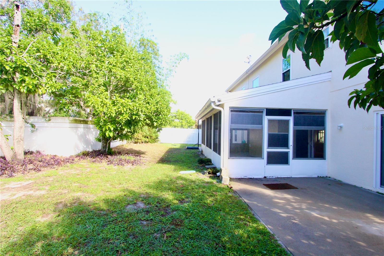 Image 22 of 81 For 3625 Pompano Court