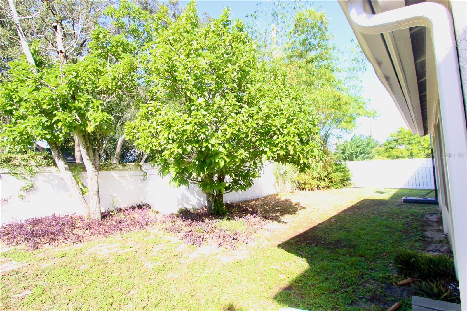 Image 24 of 81 For 3625 Pompano Court