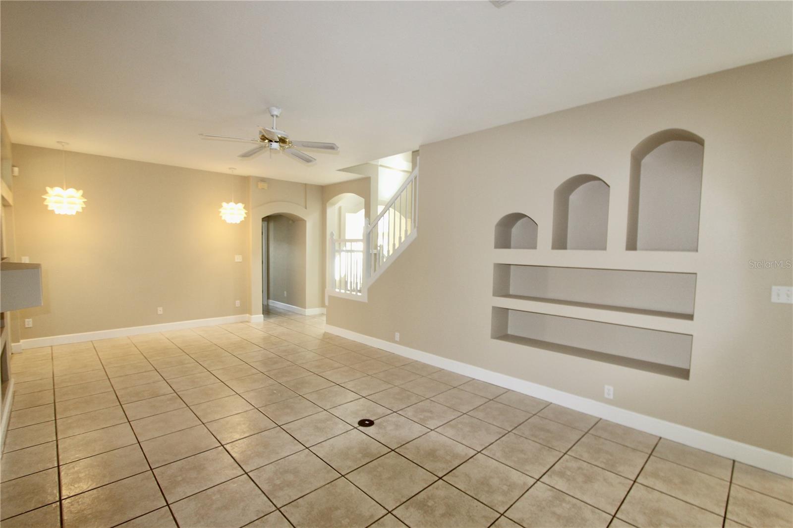 Image 26 of 81 For 3625 Pompano Court